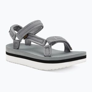 Teva Flatform Universal Sandal